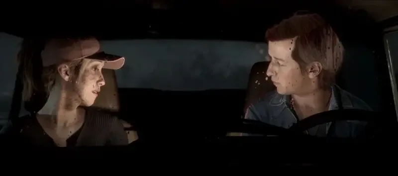 Белый шум